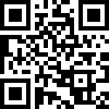 https://behzisti.ir/x3kG3