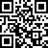 https://behzisti.ir/x3hv9