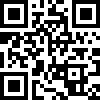 https://behzisti.ir/x3LxP