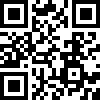 https://behzisti.ir/x37pT