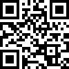https://behzisti.ir/x3L4g