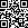 https://behzisti.ir/x3Rm7
