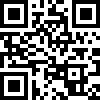 https://behzisti.ir/x3vng