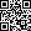 https://behzisti.ir/x3stY