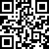 https://behzisti.ir/x3ppm