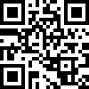 https://behzisti.ir/x3QFp
