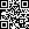 https://behzisti.ir/x3Pv6