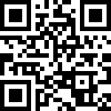 https://behzisti.ir/x3FfX