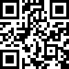 https://behzisti.ir/x3RpR