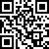 https://behzisti.ir/x3NGB