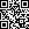 https://behzisti.ir/x3NwZ