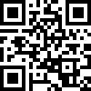 https://behzisti.ir/x3HJR