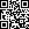 https://behzisti.ir/xVms