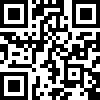 https://behzisti.ir/x3Nt6