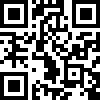 https://behzisti.ir/x36M9