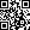 https://behzisti.ir/x3tnx