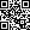https://behzisti.ir/x3LB6