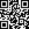 https://behzisti.ir/x3JL4