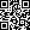 https://behzisti.ir/x3xQY