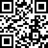 https://behzisti.ir/x3vX8