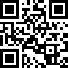https://behzisti.ir/x3qCk