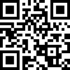 https://behzisti.ir/x3rPG