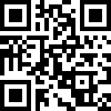 https://behzisti.ir/x9Qr