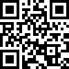 https://behzisti.ir/x3Jx4