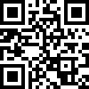 https://behzisti.ir/x3rrb