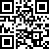 https://behzisti.ir/x3Hf5