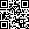 https://behzisti.ir/x3LKd