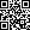https://behzisti.ir/x3JjC