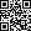 https://behzisti.ir/x3RnD