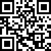 https://behzisti.ir/x3KmX