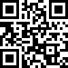 https://behzisti.ir/xchJ