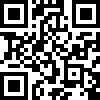 https://behzisti.ir/x3MP5
