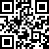 https://behzisti.ir/x3FMZ