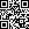 https://behzisti.ir/x3FZV