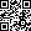 https://behzisti.ir/x3PW2