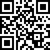 https://behzisti.ir/x3hsg