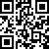 https://behzisti.ir/x3Pj6