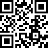 https://behzisti.ir/x3M7X