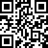 https://behzisti.ir/x3Nzt