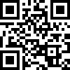 https://behzisti.ir/x3L2m