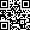 https://behzisti.ir/x3m3Y