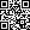 https://behzisti.ir/x3Fsq