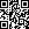 https://behzisti.ir/x3Lz7
