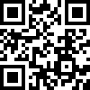 https://behzisti.ir/x3DYV