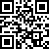 https://behzisti.ir/x3R95