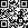 https://behzisti.ir/x3JC6